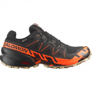 Speedcross 6 GTX (Uomo)